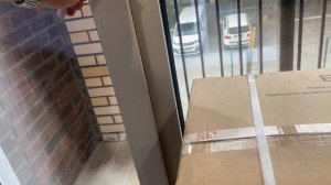 Квартира с ремонтом, мебелью, техникой.Локация рядом с метро Заельцовская.