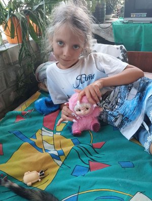 прочность табалапок