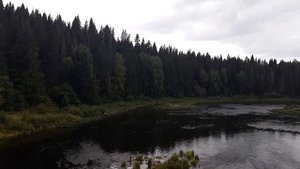 Эндрювин - Река Чусовая (22.08.25) 002.