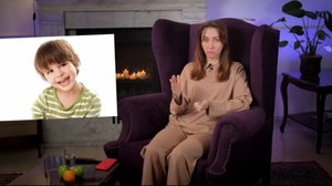 Почему у детей и взрослых проблемы со стопами?🦶| Как избежать плоскостопия и деформаций