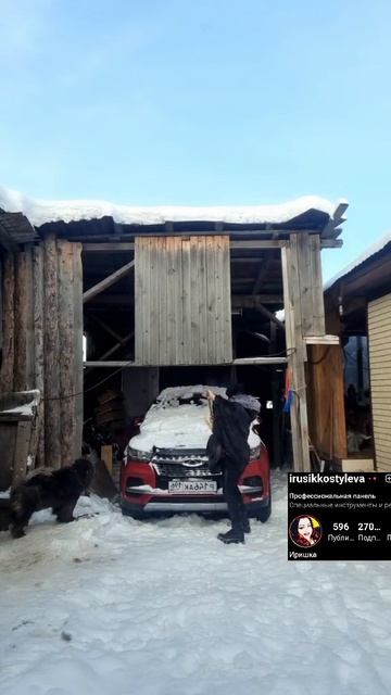 radiantstar70_1644227875_7061904945838066946 смотреть онлайн