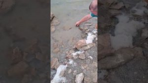 Тугулугское озеро