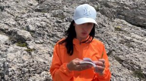 КРЫМ. СОЛНЕЧНАЯ ДОЛИНА.СКАЛЫ ТРИ СЕСТРЫ. ПЛЯЖ.