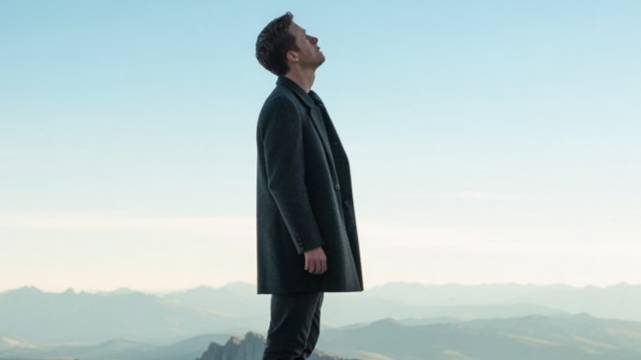 Христианское пение на армянском языке смотреть онлайн