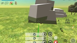 лайфхаки для построик в чг