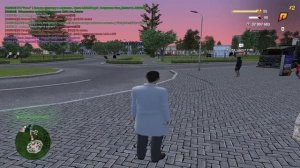 RADMIR CRMP 2025-09-06 19-52-50 - Trim