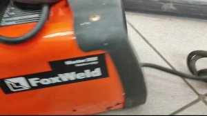 Видео №344073