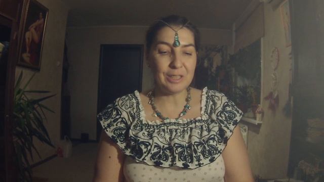 КОЛЯДА 5 мин