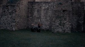 Feuerschwanz - Highlander (Official Video)