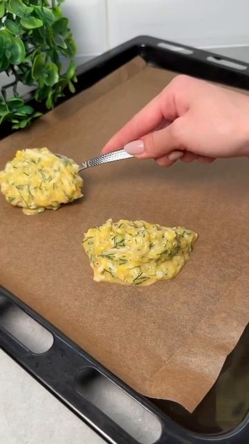 Кабачковые такос смотреть онлайн