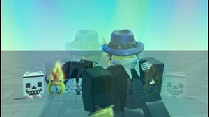 Название можете сами придумать если хотите.