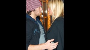 Александр Овечкин ( Alexander Ovechkin )