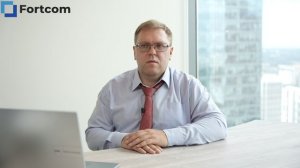 Изъятие объектов недвижимости