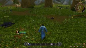 7 - What are Interactions