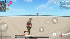 Гранд-криминал онлайн ГКО часть 6