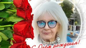 05.09.25 - Танцы на Приморском бульваре - Севастополь - День Рождения Аллочки - Дуэт СеНат