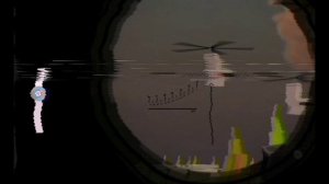 значение моего Ника Star и moon