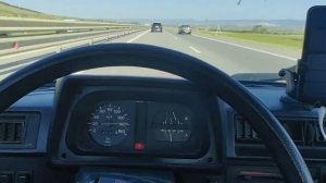 Едем по Крыму