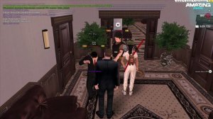 AMAZING ONLINE 2025-09-06 11-39-55 - Trim