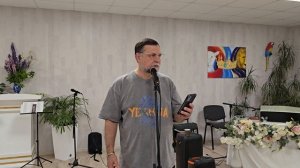 Откровения Духовного Синая_Суды Красных Садов Скорби Гефсиманского Сада_29-37 Порталы!