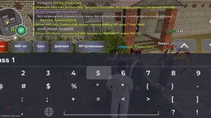 1000003077.mp4