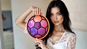 Offgoal — футбол под микроскопом.