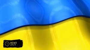 EXXpress: парламент Австрии потребовал объяснений из-за подаренных Киеву поездов