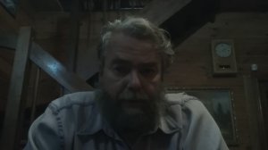 "Призрак бродит по России, призрак ...социализма"