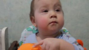 Детская реакция на скотч / видео приколы 2025 смотреть онлайн / приколы видео самые смешные /