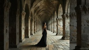 Новые модели 2025: Утончённость и грацию.