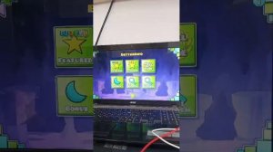 Моды и обновление 2.2074