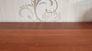Бешеные крючки 5.0. Задание: связать свою первую игрушку 🤗. Не успела, но всё же выкладываю отчёт