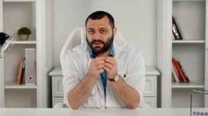Антикоагулянты