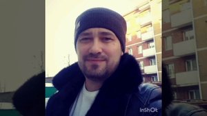 Мастер класс по исцелению внутренних органов с пророком Александр-ОМ Тау.mp4