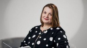 🌊 Добро пожаловать на мой канал!