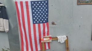 На Барахолке есть всё. Уделка. Санкт-Петербург