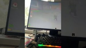 Эти игры меня дастали