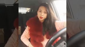 Женщины и мужчины мыслят по разному.