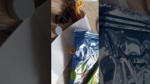 ребята ролик первая часть