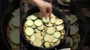 Видео от Вкусная Еда