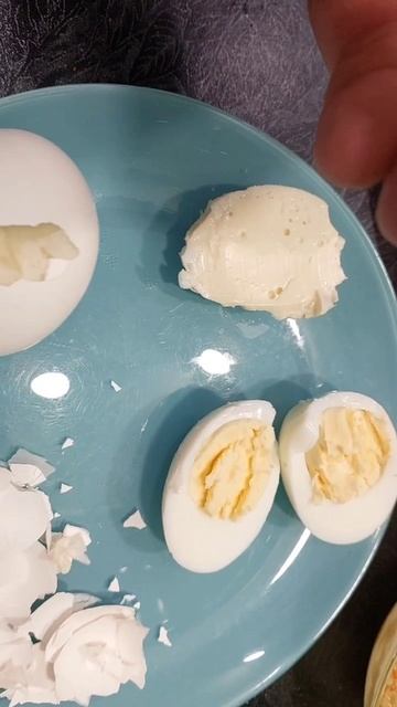 Что с яйцом? смотреть онлайн