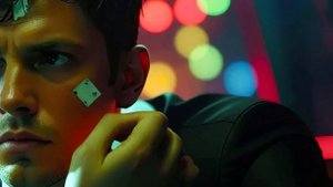 Прошёл ты путь немалый | Эльтон | Blagovol-Music