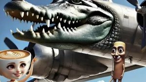 Итальянские мемы