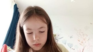 распаковка 💜🫠
