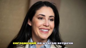 Офис Луны: Россия и США ведут работу по организации встречи законодателей