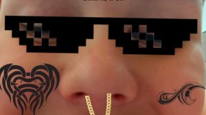 вчера гулял по парку и увидел как играют песню кукушка