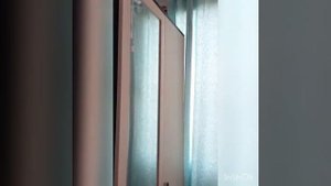 1ка, улица Бориса Михайлова. Можно с ребёнком и животным. Офиц договор возможен. +79787003279