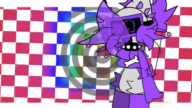 ХЗ вроде у киттибота не доза а роза смотреть онлайн