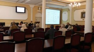 20.12.2022 г. Кайгородцева Наталья Васильевна