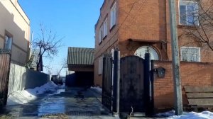 Воспоминания 2021г. Ездили в город за продуктами. Мыли машину. Испекли вафли.